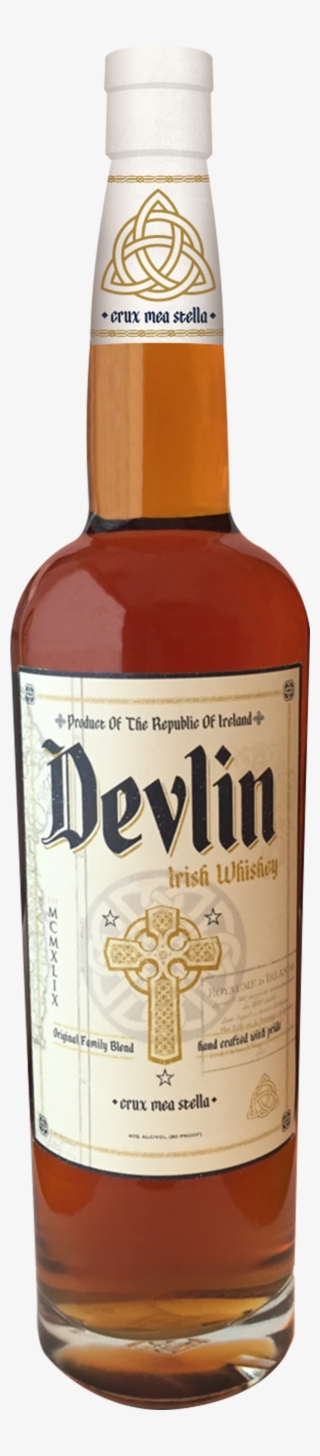 Bottle Shot #6597777