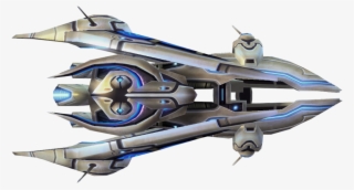 Starcraft Png #6597945