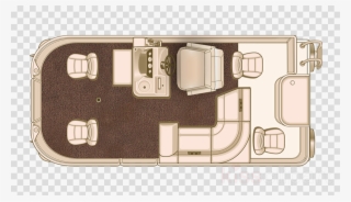 Starcraft Clipart Starcraft Pontoon Boat #6598007