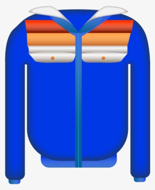 0 Replies 16 Retweets 8 Likes #6598061