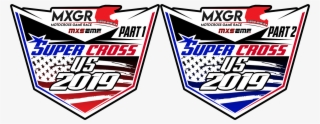 [stats] 2019 Mxgr Supercross #6598063