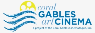 Coralgablesartcinema Logo Color Hi Res 1 Preview #6598067 Coralgablesartcinema Logo Color Hi Res 1 Preview #6598067