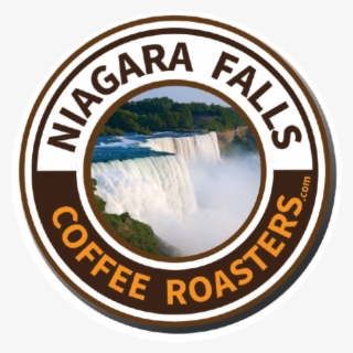 Starbucks Coffee Png #6598068