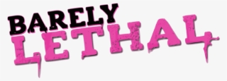 Hailee Steinfeld Png #6598069 Hailee Steinfeld Png #6598069