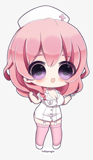 Muja Kina Chibi Version #6598070 Muja Kina Chibi Version #6598070