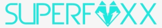 Hailee Steinfeld Png #6598111 Hailee Steinfeld Png #6598111