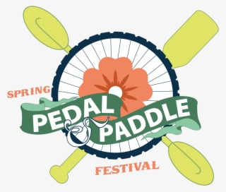 Bicyclist Png #6598112