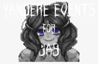 Jas #6598167 Jas #6598167