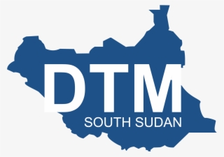 Dtm Mobility Tracking Report Round 2, April June 2018 #6598170