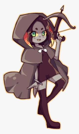 Commissioned By @yandere-sayori #6598233