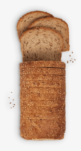 Grains Png #6598237