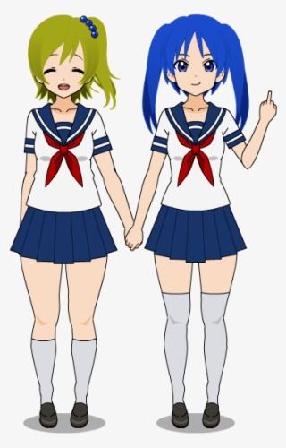 Cuteafsmollesbiansbyred #6598358