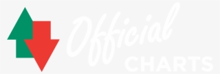 Official Charts #6598363 Official Charts #6598363