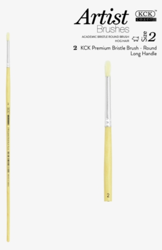 Round 2 Png #6598420