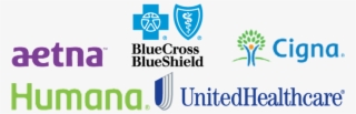 Allen Tx Spine Surgeon Accepted Insurance Logos #6598423