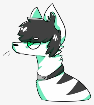 Cool - Killua #6598425