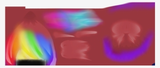 Rainbow1 #6598428