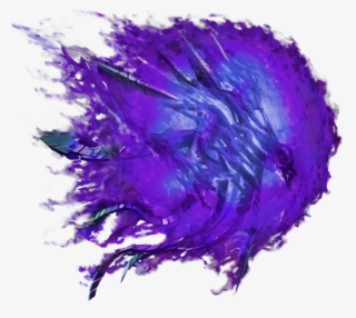 Twilight Archon #6598537