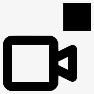 Png File Svg #6598543 Png File Svg #6598543