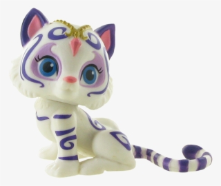 ¡colecciona A Shimmer And Shine #6598606