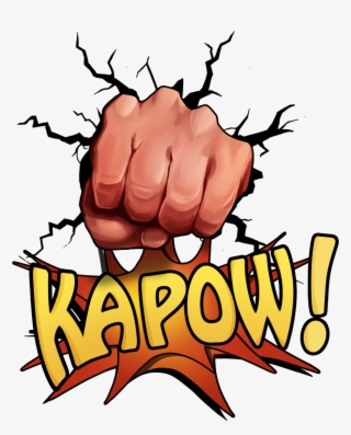 Let's Chill And Play Video Games Https #6598607 Let's Chill And Play Video Games Https #6598607