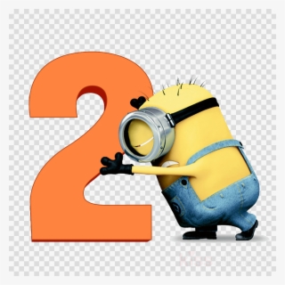 Minions Png #6598609