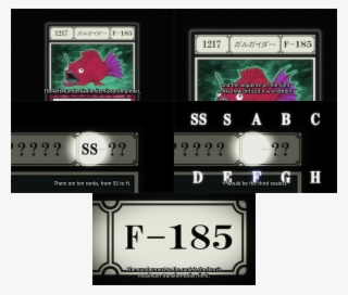 The Scene Of Gon & Killua Working For Money Was Omitted #6598709