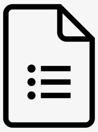 Google Forms New Logo Icon #6598711