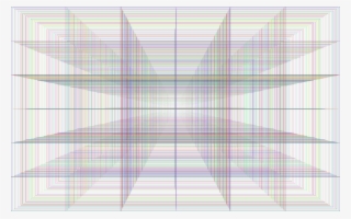 3d Perspective Grid Prismatic #6598988 3d Perspective Grid Prismatic #6598988