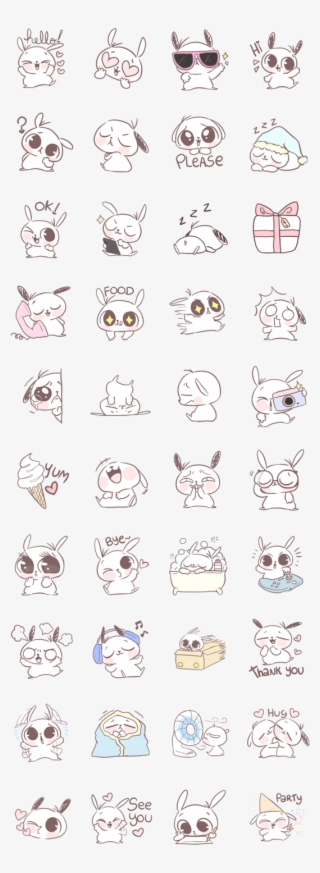 Tap The Pin For The Most Adorable Pawtastic Fur Baby #6598994