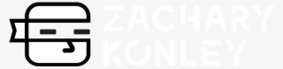 Zachary Konley #6599080 Zachary Konley #6599080