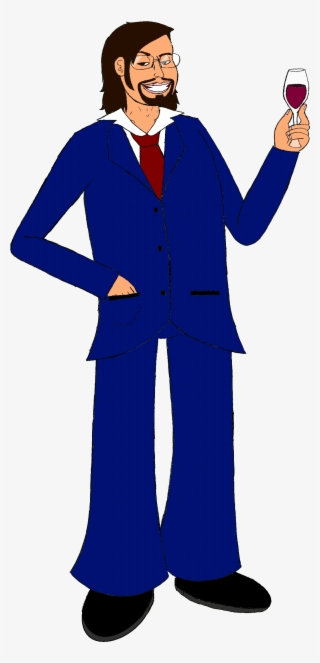Tony Stark Png #6599085
