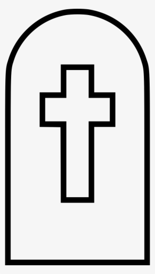 Png File Svg #6599169 Png File Svg #6599169