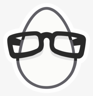 Build A 1-point Perspective Grid In Illustrator From #6599171 Build A 1-point Perspective Grid In Illustrator From #6599171