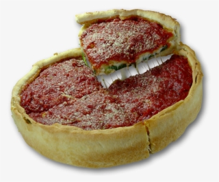 Menu Nancy S Picture #6599233