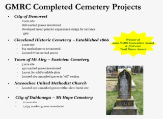 Dvd Containing All Data Created For The Project #6599238