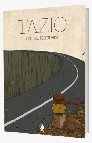 L'alfa Romeo Di Enzo Ferrari Gareggia Con Vecchi Modelli #6599297