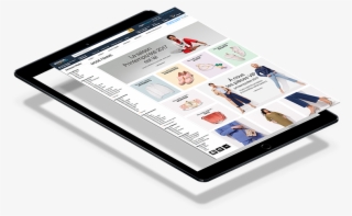 En Europe, Amazon C'est #6599299