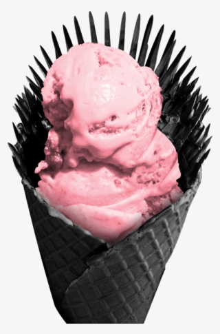 Well, Like I Said, It Should Be Your Favorite #6599306