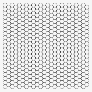 Circle Graph Paper Grid #6599366 Circle Graph Paper Grid #6599366