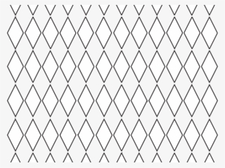 Grid Clipart Transparent #6599456