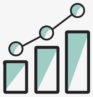 Amazon Analytics Logo Png Transparent #6599515