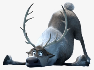 Frozen Characters Png #6599516 Frozen Characters Png #6599516