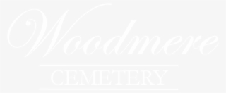 Site Image #6599517