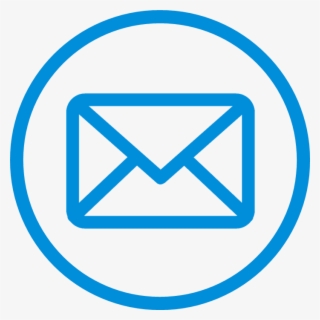 Pictogramme Mail Png #6599575 Pictogramme Mail Png #6599575