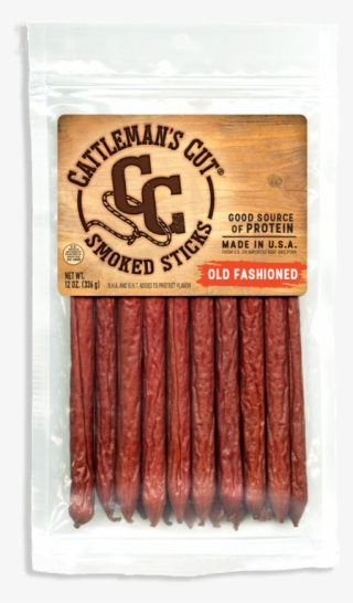 Cc-sticks #6599578