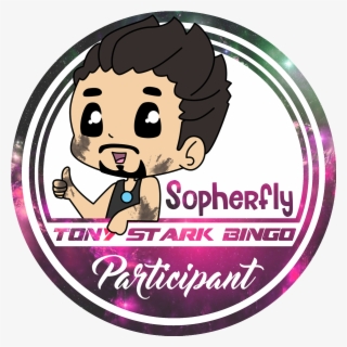 Aaaah Look It Is So Cute Thanks To @monobuu For Creating #6599648