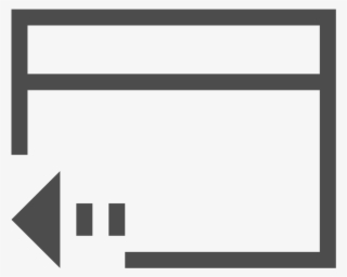 Breezeicons Actions 22 Mail Reply Custom All #6599779