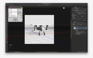 Screen Shot 2015 09 24 At #6599780