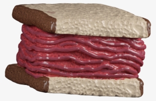 Pastrami Sandwich #6599782